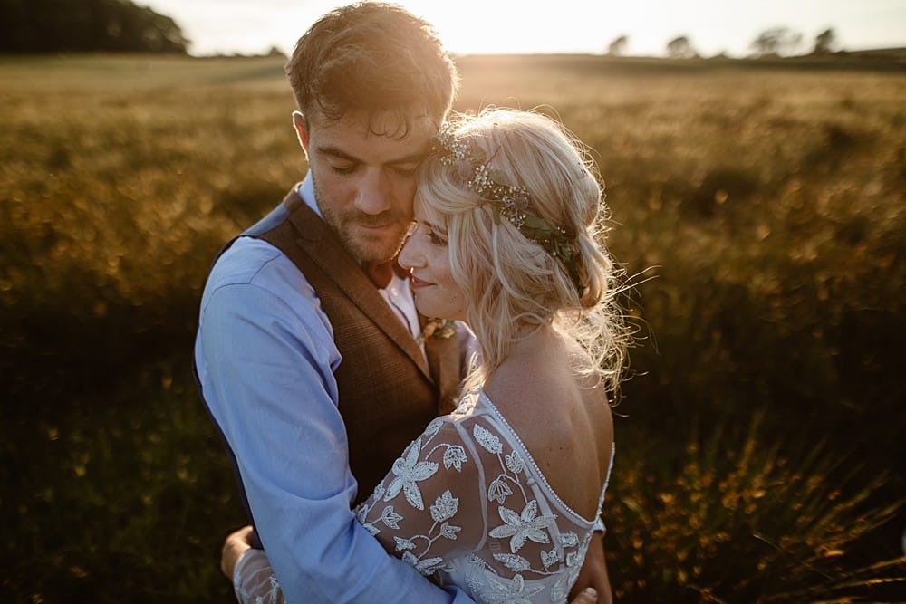 Image by <a class="text-p3" href="https://www.jonosymonds.com" target="_blank">Jono Symonds Photography</a>.