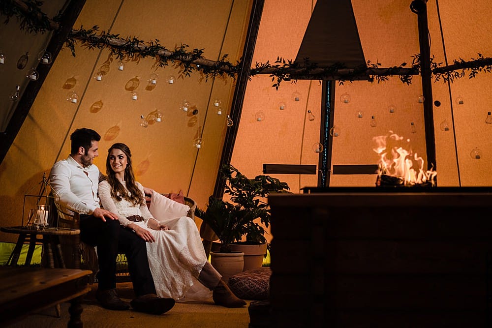 Image by <a class="text-p3" href="https://www.yetiphotography.co.uk" target="_blank">Yeti Photography</a>.