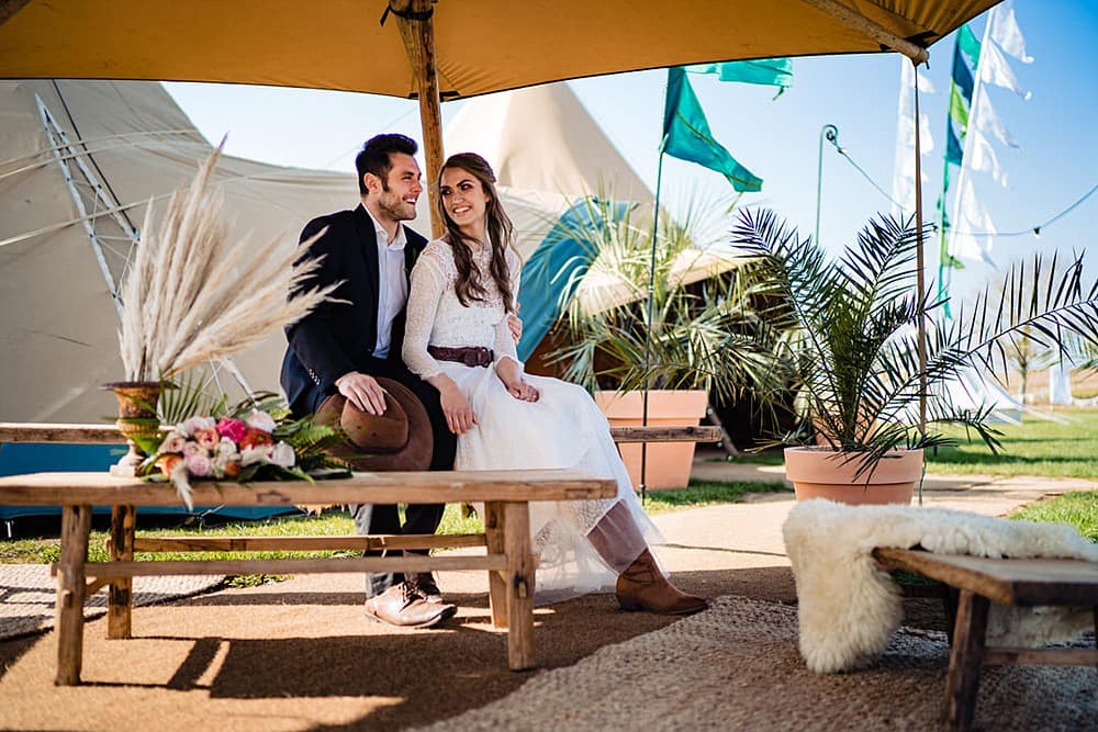 Image by <a class="text-p3" href="https://www.yetiphotography.co.uk" target="_blank">Yeti Photography</a>.