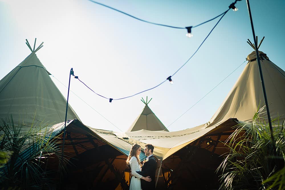Image by <a class="text-p3" href="https://www.yetiphotography.co.uk" target="_blank">Yeti Photography</a>.