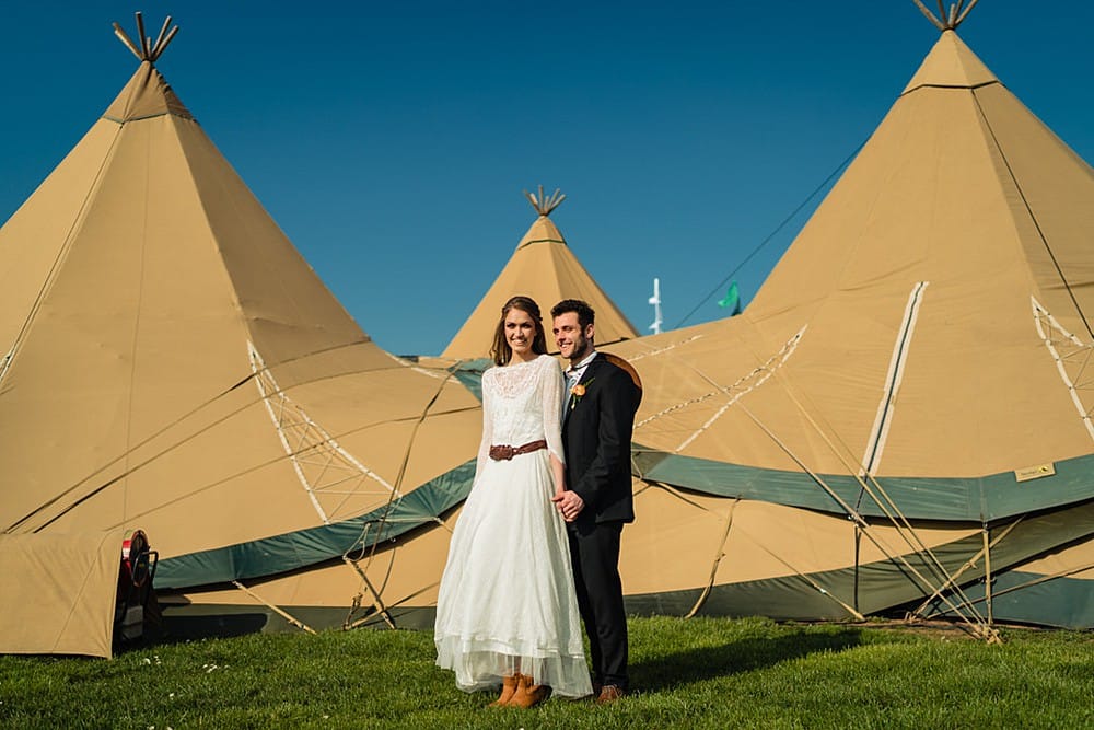 Image by <a class="text-p3" href="https://www.yetiphotography.co.uk" target="_blank">Yeti Photography</a>.