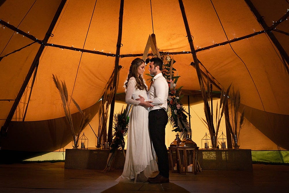 Image by <a class="text-p3" href="https://www.yetiphotography.co.uk" target="_blank">Yeti Photography</a>.