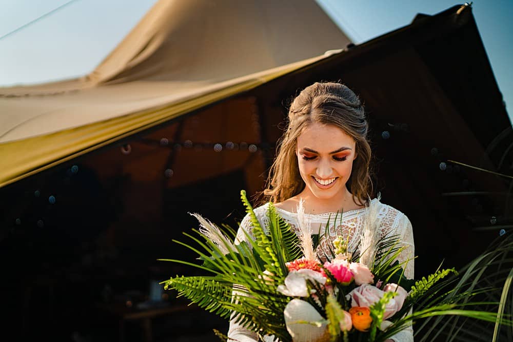 Image by <a class="text-p3" href="https://www.yetiphotography.co.uk" target="_blank">Yeti Photography</a>.