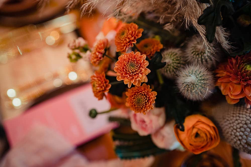 Image by <a class="text-p3" href="https://www.yetiphotography.co.uk" target="_blank">Yeti Photography</a>.
