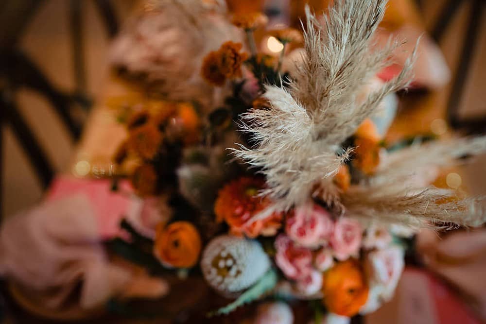 Image by <a class="text-p3" href="https://www.yetiphotography.co.uk" target="_blank">Yeti Photography</a>.