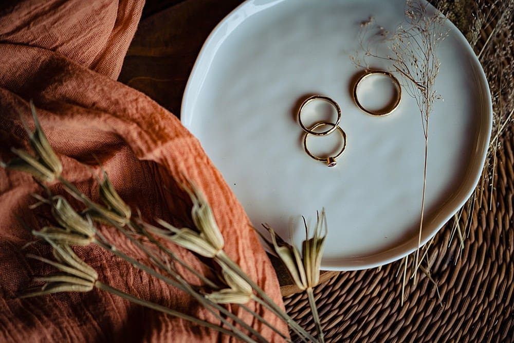 Image by <a class="text-p3" href="https://www.yetiphotography.co.uk" target="_blank">Yeti Photography</a>.