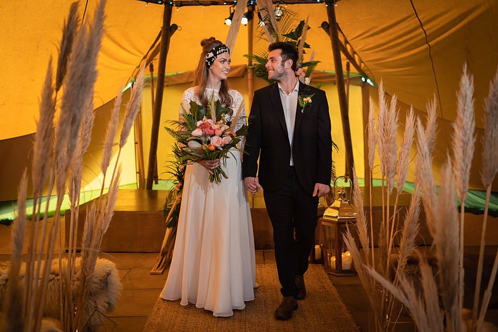 Image by <a class="text-p3" href="https://www.yetiphotography.co.uk" target="_blank">Yeti Photography</a>.