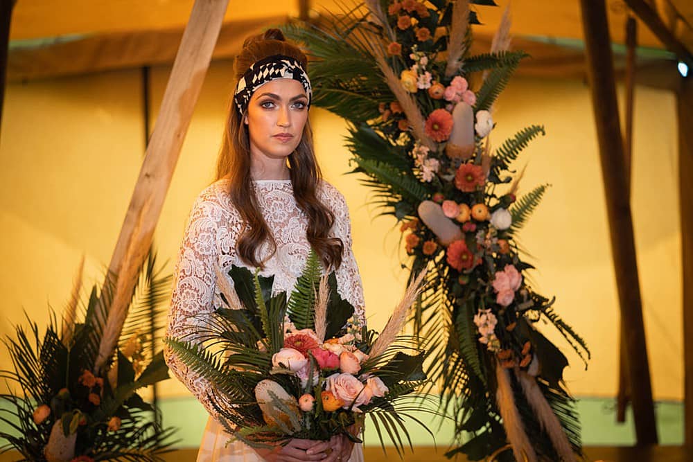 Image by <a class="text-p3" href="https://www.yetiphotography.co.uk" target="_blank">Yeti Photography</a>.