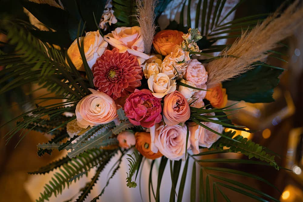 Image by <a class="text-p3" href="https://www.yetiphotography.co.uk" target="_blank">Yeti Photography</a>.