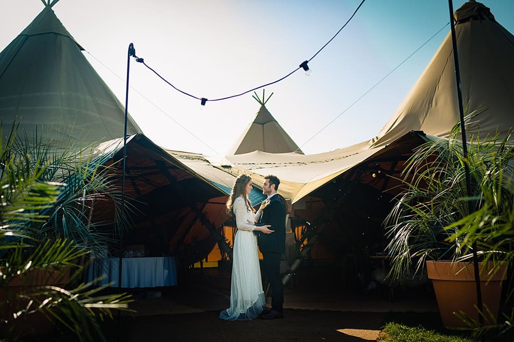 Image by <a class="text-p3" href="https://www.yetiphotography.co.uk" target="_blank">Yeti Photography</a>.