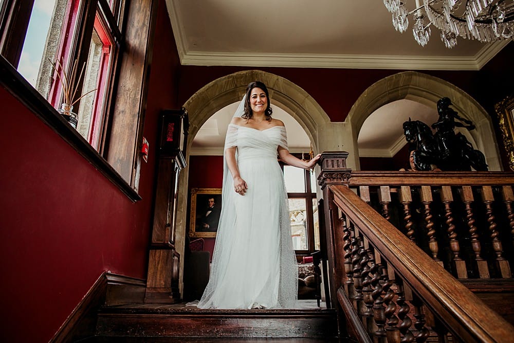 Image by <a class="text-p3" href="https://www.rockrosephotography.co.uk" target="_blank">Rockrose Photography</a>.