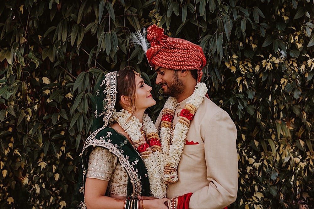 Image by <a class="text-p3" href="https://www.taylorhughesphotography.com" target="_blank">Taylor Hughes Photography</a> at <a class="text-p3" href="https://cocoweddingvenues.co.uk/coco_listing/elmore-court/" target="_blank">Elmore Court</a>.