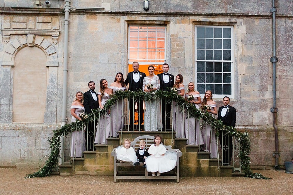 Image by <a class="text-p3" href="http://www.terripashleyphotography.co.uk" target="_blank">Terri Pashley Photography</a>.