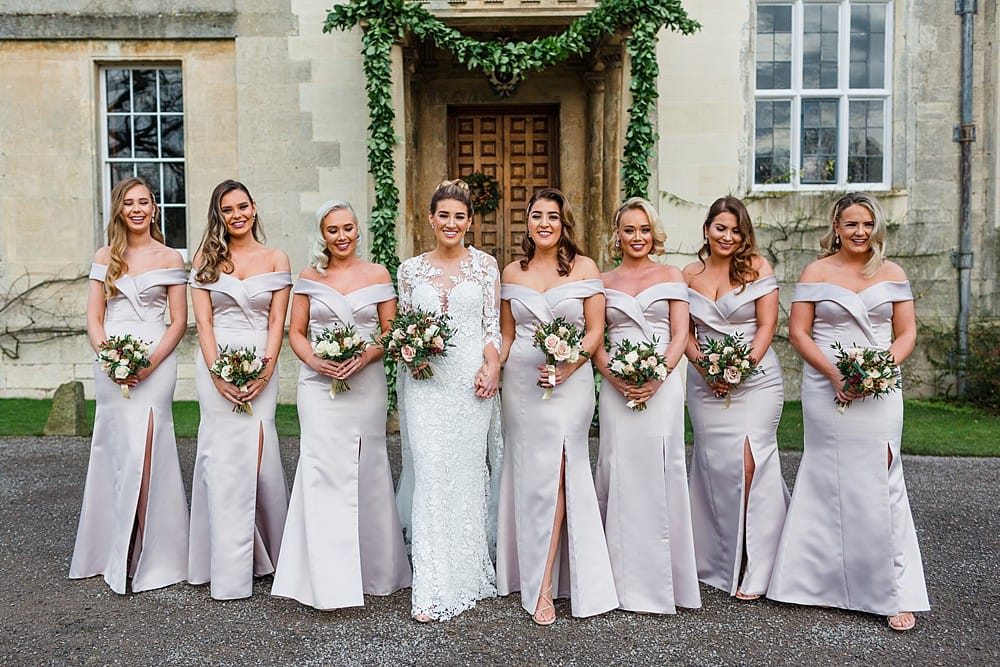 Image by <a class="text-p3" href="http://www.terripashleyphotography.co.uk" target="_blank">Terri Pashley Photography</a>.