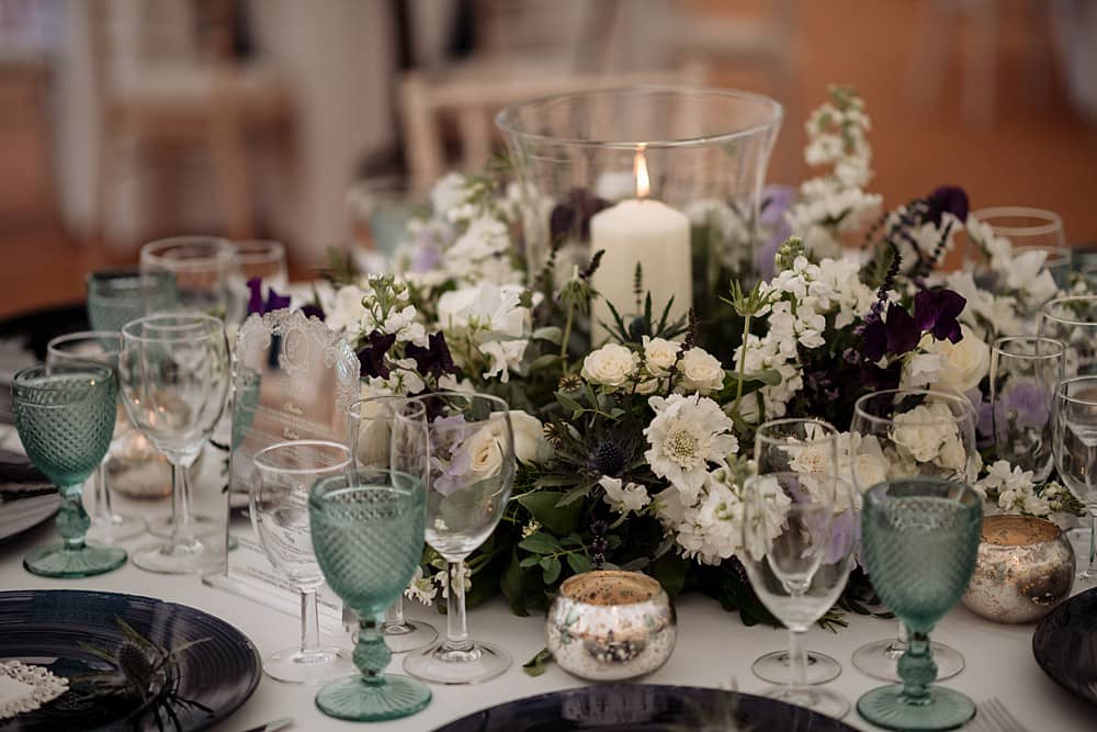 Image by <a class="text-p3" href="https://www.zakicharlesphotography.com" target="_blank">Zaki Charles Photography</a>.