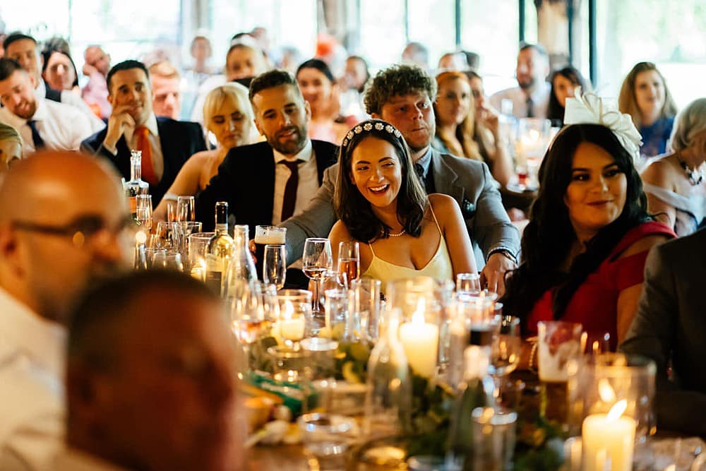 Image by <a class="text-p3" href="http://www.edgodden.co.uk" target="_blank">Ed Godden Photography</a>.