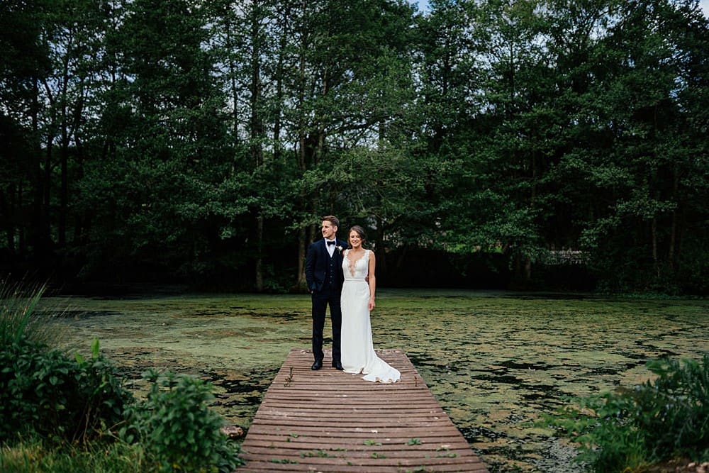 Image by <a class="text-p3" href="http://www.edgodden.co.uk" target="_blank">Ed Godden Photography</a>.