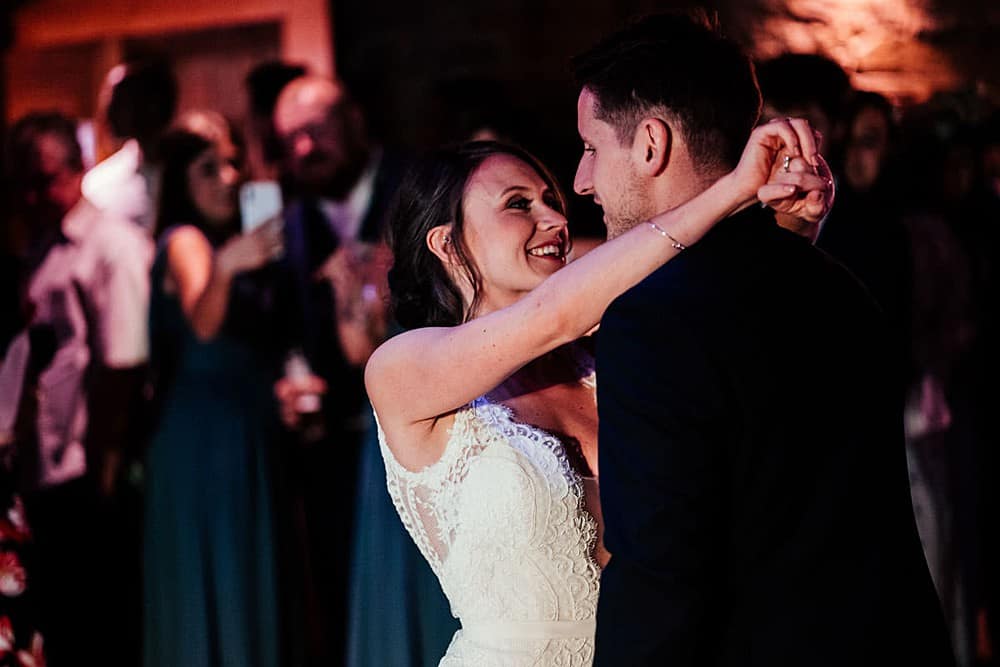 Image by <a class="text-p3" href="http://www.edgodden.co.uk" target="_blank">Ed Godden Photography</a>.