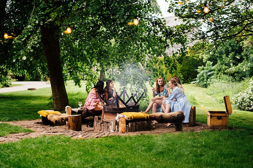 Image by <a class="text-p3" href="http://www.edgodden.co.uk" target="_blank">Ed Godden Photography</a>.