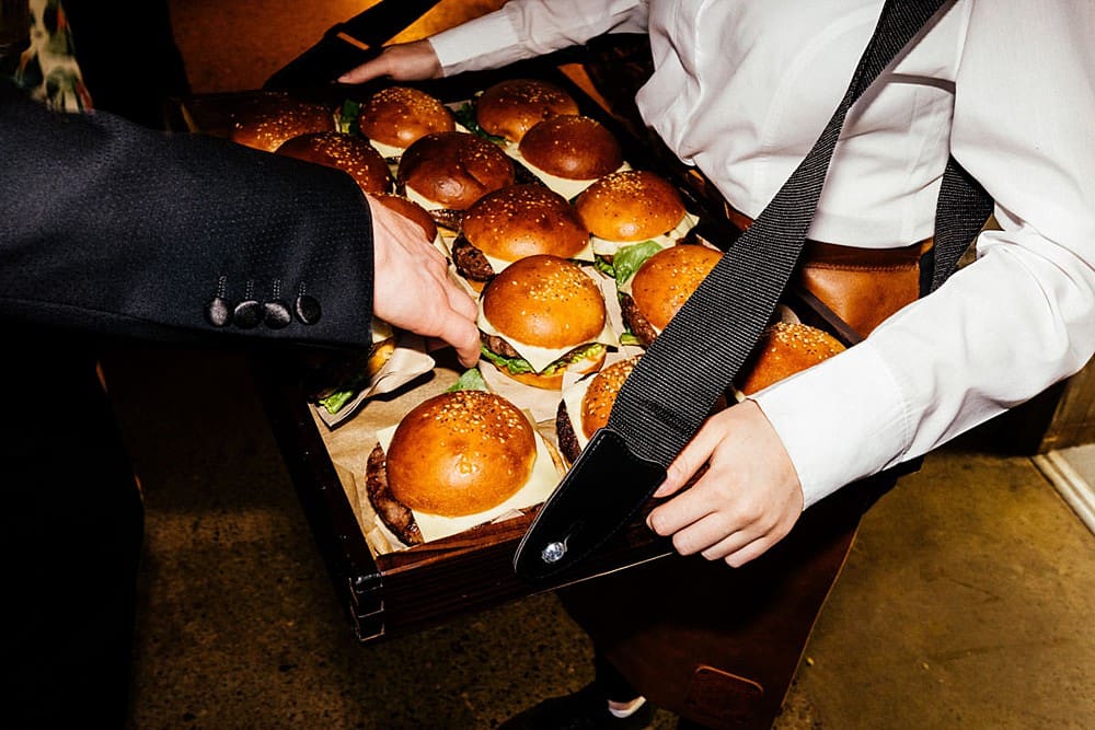 Image by <a class="text-p3" href="http://www.edgodden.co.uk" target="_blank">Ed Godden Photography</a>.