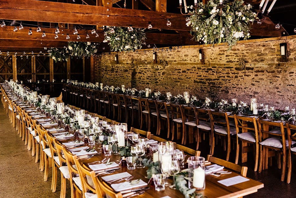 Image by <a class="text-p3" href="http://www.edgodden.co.uk" target="_blank">Ed Godden Photography</a>.