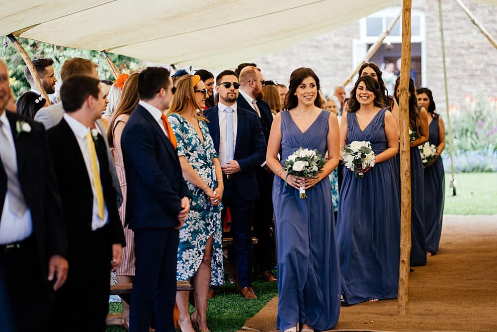 Image by <a class="text-p3" href="http://www.edgodden.co.uk" target="_blank">Ed Godden Photography</a>.