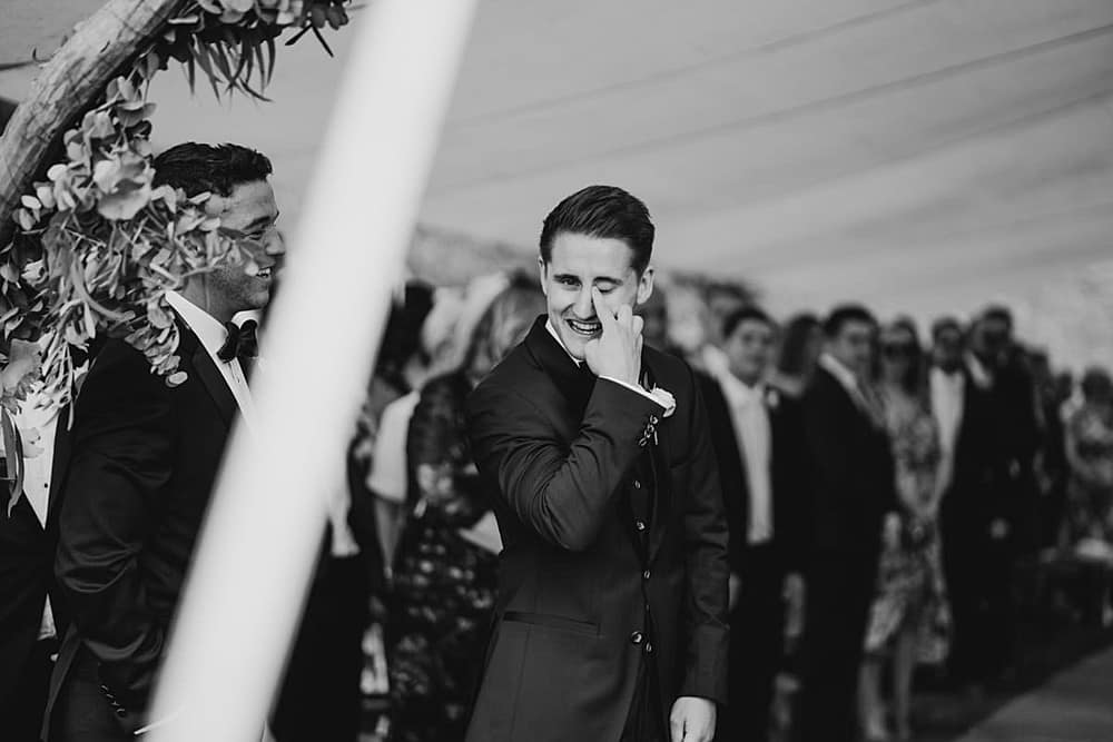 Image by <a class="text-p3" href="http://www.edgodden.co.uk" target="_blank">Ed Godden Photography</a>.