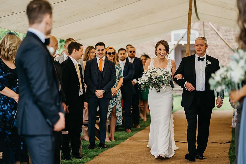 Image by <a class="text-p3" href="http://www.edgodden.co.uk" target="_blank">Ed Godden Photography</a>.