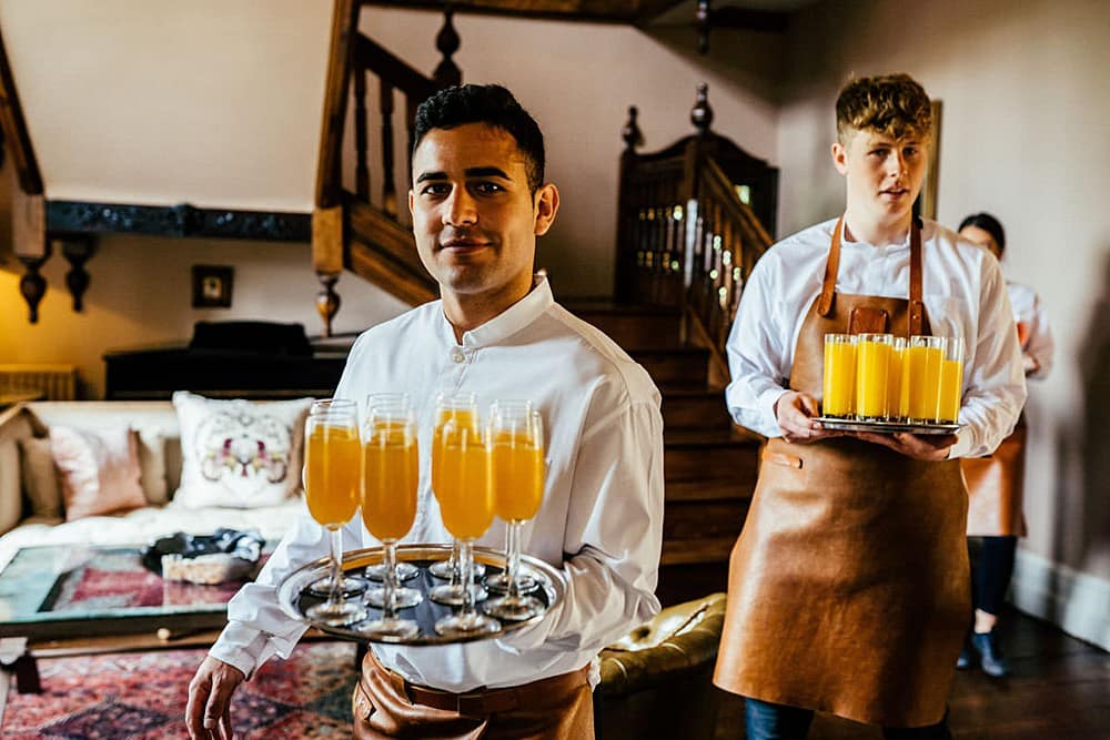 Image by <a class="text-p3" href="http://www.edgodden.co.uk" target="_blank">Ed Godden Photography</a>.