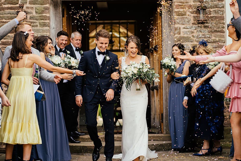 Image by <a class="text-p3" href="http://www.edgodden.co.uk" target="_blank">Ed Godden Photography</a>.