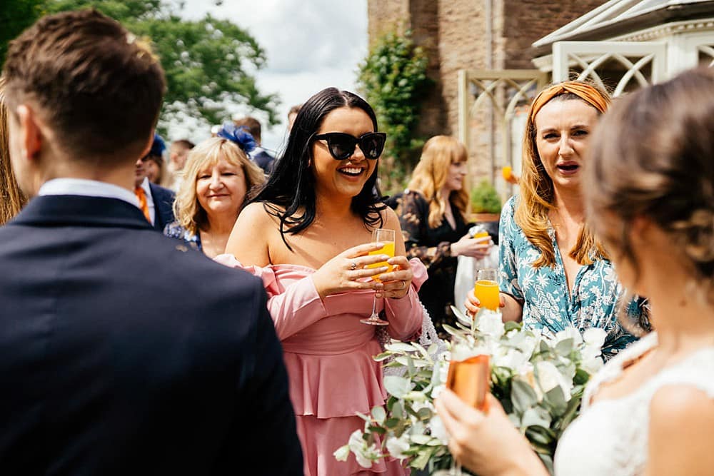 Image by <a class="text-p3" href="http://www.edgodden.co.uk" target="_blank">Ed Godden Photography</a>.