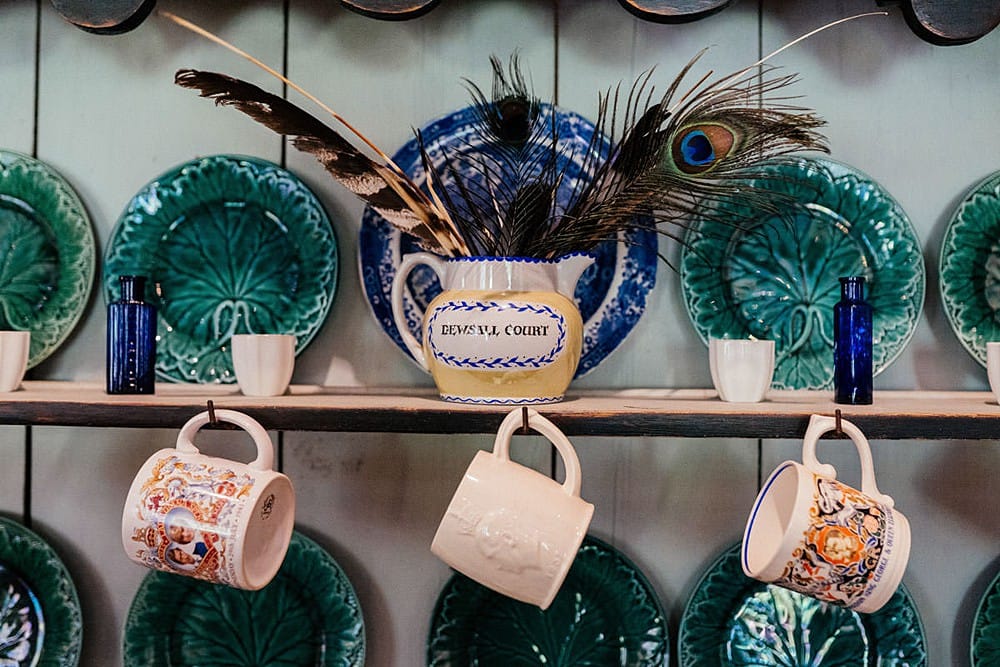 Image by <a class="text-p3" href="http://www.edgodden.co.uk" target="_blank">Ed Godden Photography</a>.