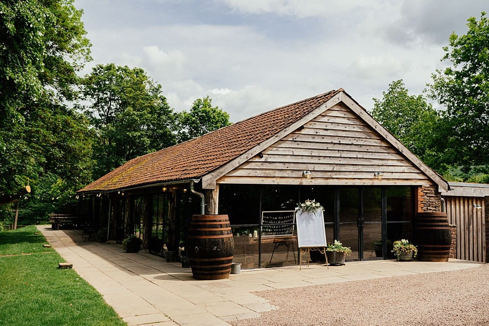 Image by <a class="text-p3" href="http://www.edgodden.co.uk" target="_blank">Ed Godden Photography</a>.