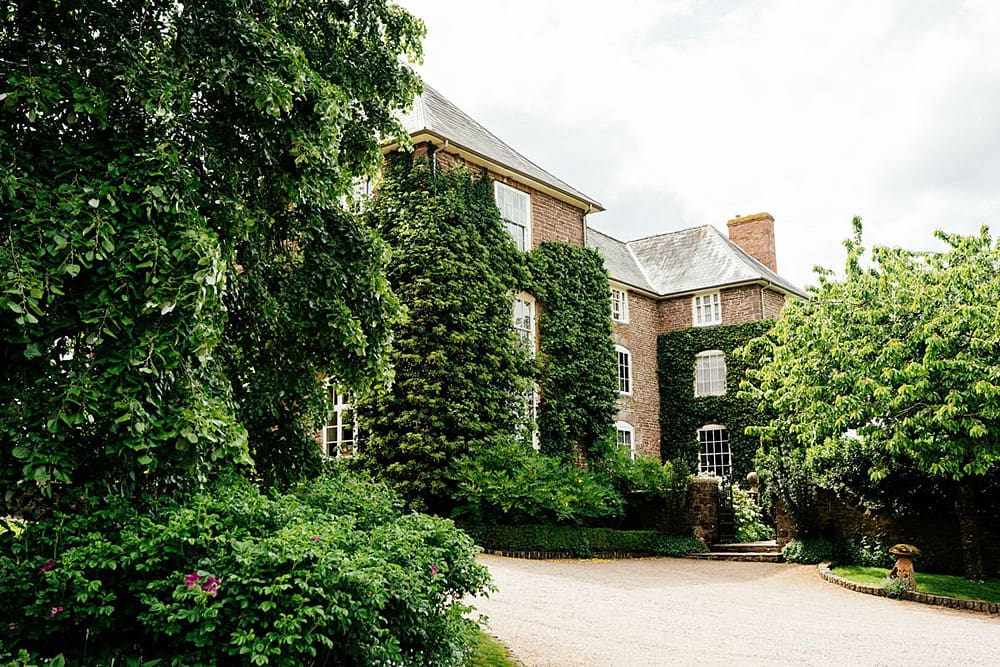 Image by <a class="text-p3" href="http://www.edgodden.co.uk" target="_blank">Ed Godden Photography</a>.