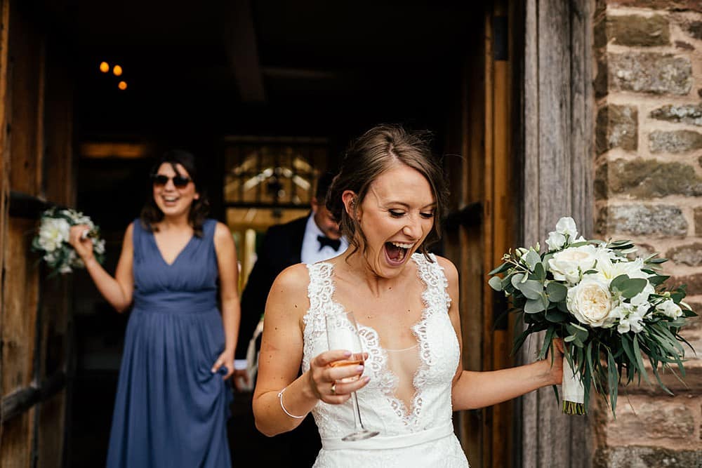 Image by <a class="text-p3" href="http://www.edgodden.co.uk" target="_blank">Ed Godden Photography</a>.