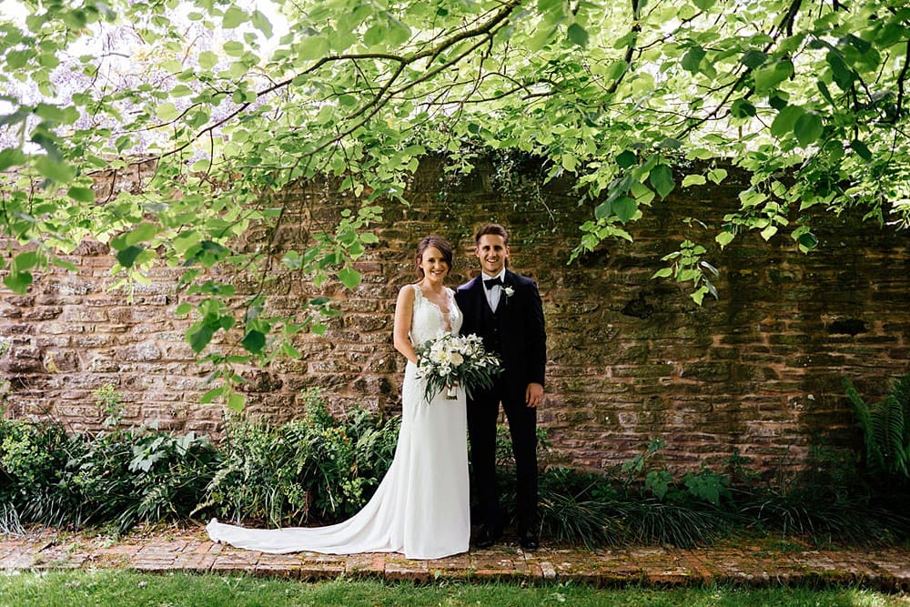 Image by <a class="text-p3" href="http://www.edgodden.co.uk" target="_blank">Ed Godden Photography</a>.