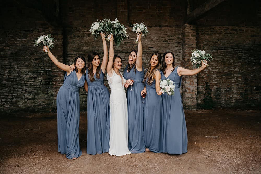 Image by <a class="text-p3" href="http://www.edgodden.co.uk" target="_blank">Ed Godden Photography</a>.