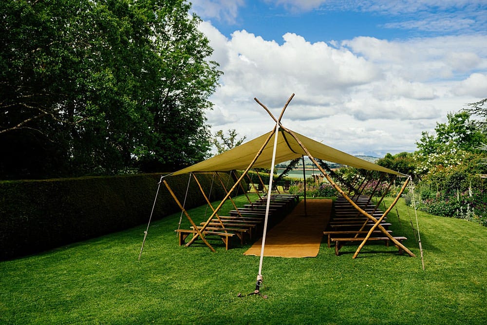 Image by <a class="text-p3" href="http://www.edgodden.co.uk" target="_blank">Ed Godden Photography</a>.