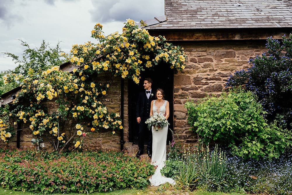 Image by <a class="text-p3" href="http://www.edgodden.co.uk" target="_blank">Ed Godden Photography</a>.