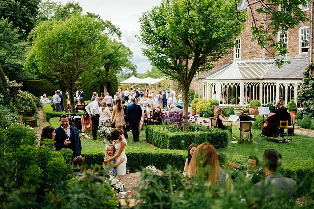 Image by <a class="text-p3" href="http://www.edgodden.co.uk" target="_blank">Ed Godden Photography</a>.