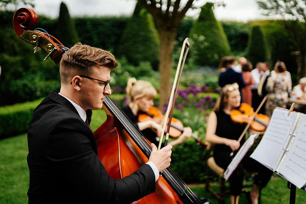 Image by <a class="text-p3" href="http://www.edgodden.co.uk" target="_blank">Ed Godden Photography</a>.