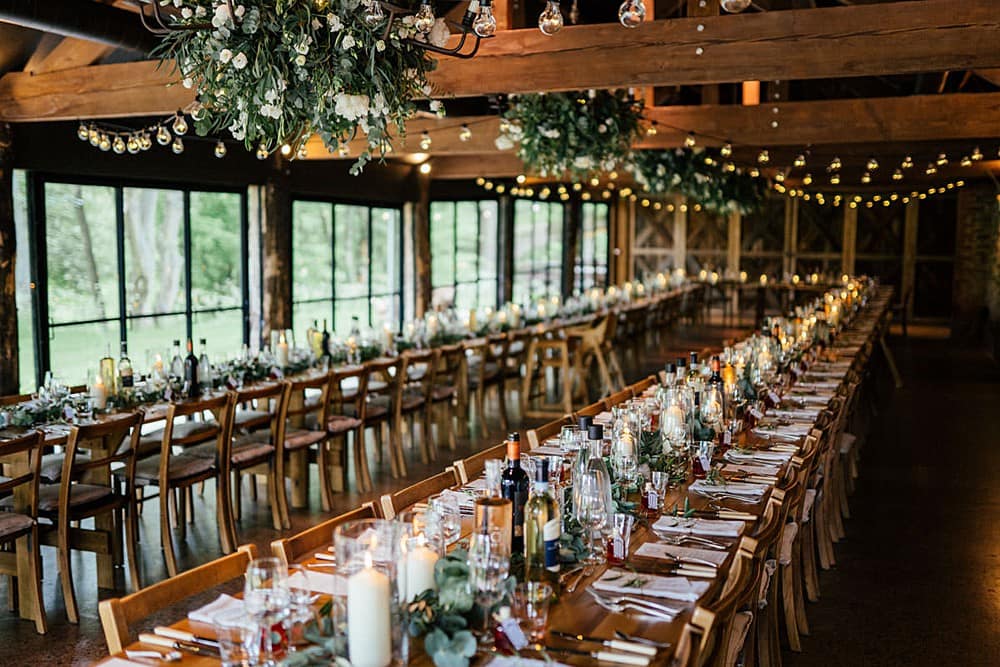 Image by <a class="text-p3" href="http://www.edgodden.co.uk" target="_blank">Ed Godden Photography</a>.