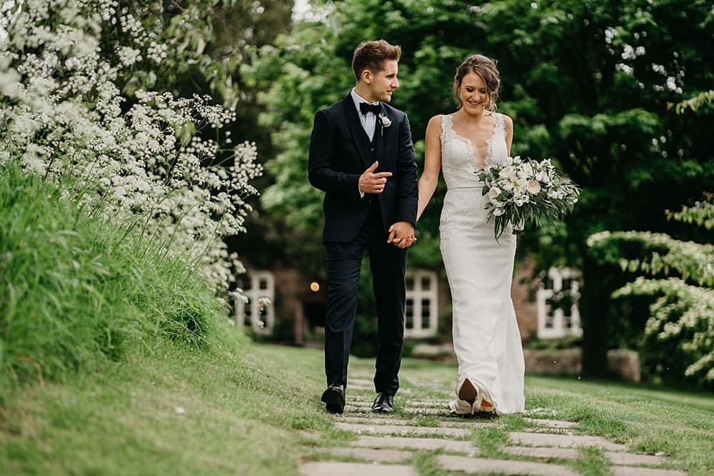 Image by <a class="text-p3" href="http://www.edgodden.co.uk" target="_blank">Ed Godden Photography</a>.