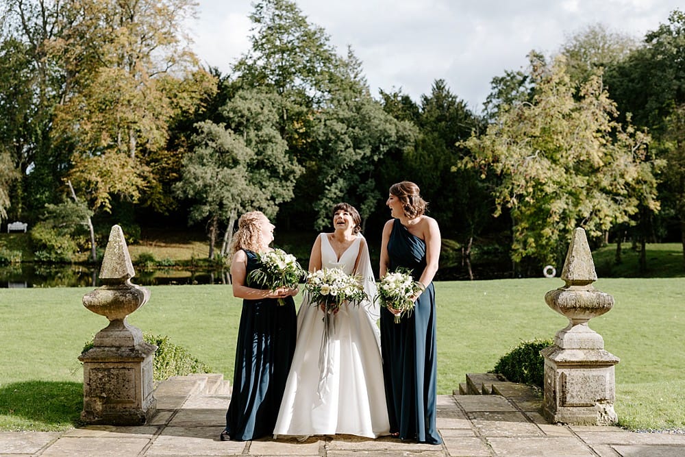 Image by <a class="text-p3" href="https://www.carlawhittingham.co.uk" target="_blank">Carla Whittingham Photography</a>.