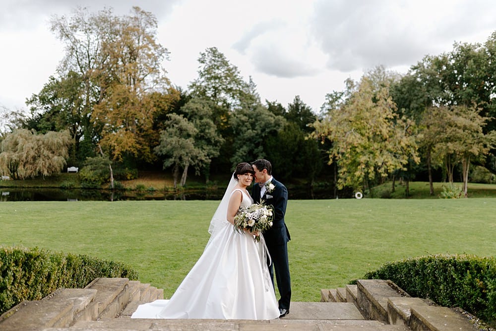 Image by <a class="text-p3" href="https://www.carlawhittingham.co.uk" target="_blank">Carla Whittingham Photography</a>.