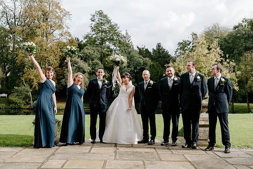 Image by <a class="text-p3" href="https://www.carlawhittingham.co.uk" target="_blank">Carla Whittingham Photography</a>.