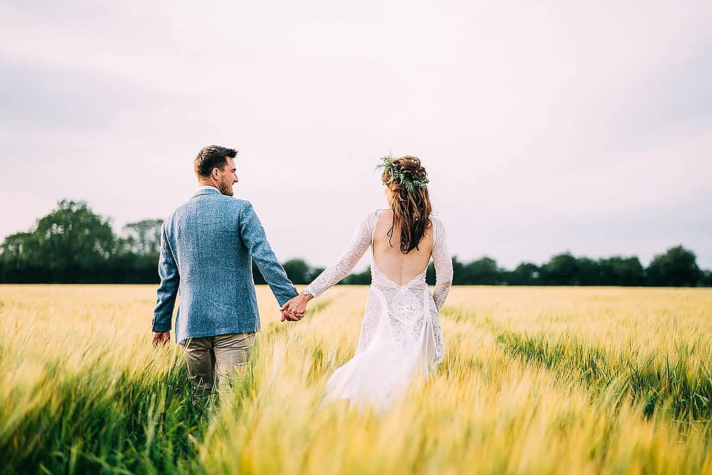 Image by <a class="text-p3" href="http://albertpalmerphotography.com" target="_blank">Albert Palmer Photography</a>.
