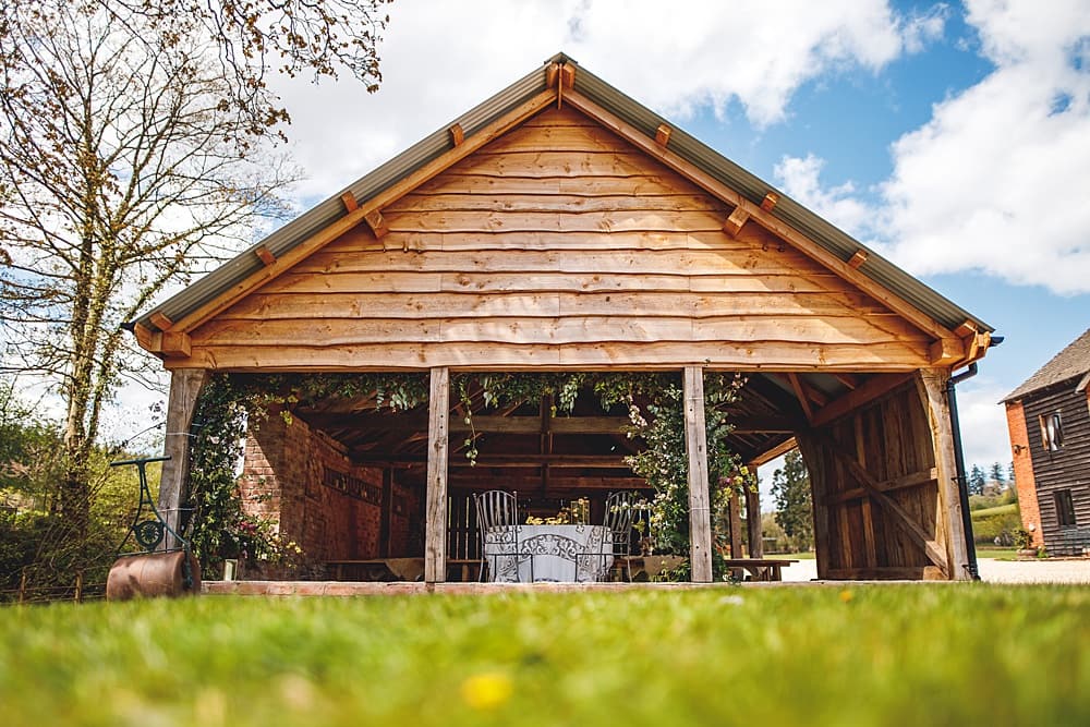 Image by <a class="text-p3" href="https://www.davidliebst-photography-uk.com" target="_blank">David Liebst Photography</a>.