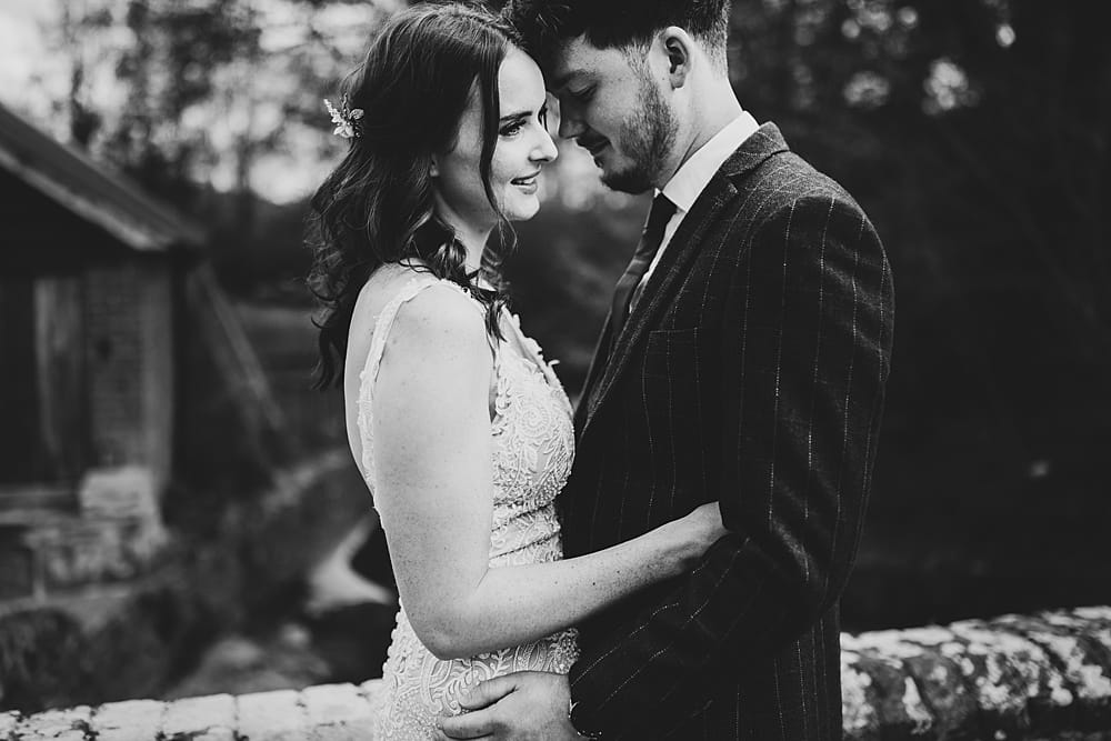 Image by <a class="text-p3" href="https://www.davidliebst-photography-uk.com" target="_blank">David Liebst Photography</a>.
