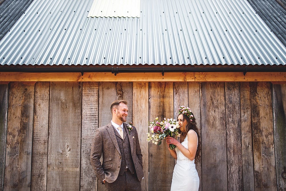 Image by <a class="text-p3" href="https://www.davidliebst-photography-uk.com" target="_blank">David Liebst Photography</a>.